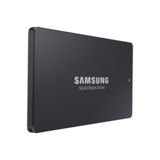 Винчестер SSD SATA III 240GB 2.5" Samsung 883 DCT Enterprise V-NAND MLC (MZ-7LH240NE) БН