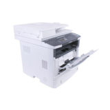МФУ лазерное Canon MF5940DN, Б.У