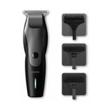 Машинка для стрижки Xiaomi ENCHEN Hummingbird Hair Clipper Black