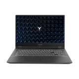 Ноутбук 17" Lenovo LEGION Y540 81T3006GRA / черный / 17.3'/(1920x1080)FHD LED / Intel® i5-9300H / 16Gb / 1Tb SSD / GeForce® GTX1650, 4 Gb / no ODD / no OS / / /