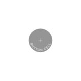 Батарейки для часов Sony AG 6 (LR921, G6, LR69, 171, GP71A, 371, SR920W)) BLISTER CARD 1 pcs