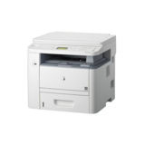 Копир A4 Canon iR1133A (принтер/копир/сканер/автоподатчик) USB Б.у