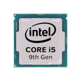 Процессор INTEL S1151 Core i5-9400 2.9GHz/9MB, s1151 Tray CM8068403358816