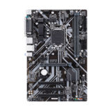 Мат.плата 1151 Gigabyte H310 D3 2.0 ,H310, 2DDR4, VGA/HDMI, 1xM.2, 1xPCI-E 16x, 2xPCI-E 1x, 3xPCI, ALC887, 4xSATA3, 4xUSB3.1/6xUSB2.0, ATX