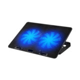 Подставка под ноутбук ProLogix DCX-A101(033) no controller Black