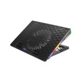 Подставка под ноутбук ProLogix DCX-AA2 I Black