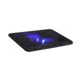 Подставка под ноутбук ProLogix DCX-Н19 Black