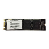 Винчестер SSD M.2 256Gb GOLDEN MEMORY 2280 AM256CGB