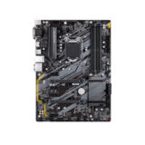 Мат.плата 1151 Gigabyte B365 HD3, B365, 4DDR4, CrossFire, VGA/DVI/HDMI, 6xSATA3, 2xM.2, 2xPCI-E 16x , 4xPCI-E 1x , ALC887, GLan, 4xUSB3.1/2xUSB2.0, RAID, ATX БН