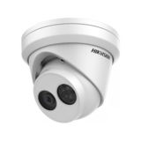 Сетевая IP camera HikVision DS-2CD2343G0-I (2.8 ММ) 4Мп IP видеокамера Hikvision с Exir посветкой