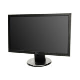 Монитор 19" Acer V193HQVB 5ms, Wide, D-Sub б.у.