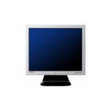 Монитор 17" Samsung 172V 1280 х 1024 TN 5:4 VGA б.у.