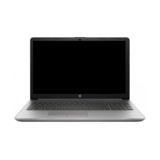 Ноутбук 15" Hewlett Packard 250 6UK94EA / серебро / 15.6" (1920х1080) Full HD LED / Intel® i5-8265U / 8Gb / 256 Gb SSD / Intel® HD Graphics / DVD-SMulti DL / no OS / / /