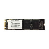 Винчестер SSD M.2 256Gb GOLDEN MEMORY 2280 GM2280256G