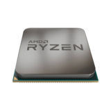 Процессор AMD AM4 Ryzen 5 3600 4.2GHz, 6C/12T, 36MB,65W,AM4,Wraith Stealth cooler 100-100000031 БН
