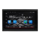 Автомагнітола Sigma СP-2000 Android