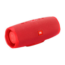  JBL Charge 4 Red (JBLCHARGE4RED)