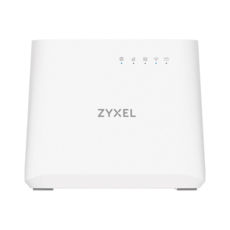   ZYXEL LTE3202-M430 (LTE3202-M430-EU01V1F) (N300, 4xFE LAN, 1xSim, LTE cat4)