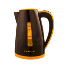  Liberton LEK-1750, 2200, 1.7, 