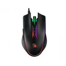  A4Tech P81s Bloody (Curve), , 8000 CPI, RGB, 20M 