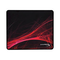    HyperX FURY S Pro Gaming Mouse Pad Speed Edition [Small] (HX-MPFS-S-SM)