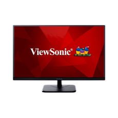  ViewSonic 27" VA2756-MHD  / LED / IPS / 16:9 / HDMI, DP, VGA / 1920x1080 /  /  ,  USB (3 /  /