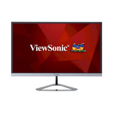 ViewSonic 27" VX2776-SMHD  / LED / IPS / 16:9 / HDMI, DP, VGA / 1920x1080 /  /   /  /