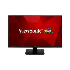  ViewSonic 24" VA2410-MH  / LED / IPS / 16:9 / HDMI, VGA / 1920x1080 /  /  /  /