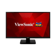  ViewSonic 27" VA2710-MH  / LED / IPS / 16:9 / HDMI, VGA / 1920x1080 /  /   /  /
