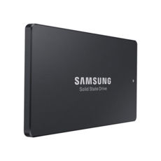  SSD SATA III 240GB 2.5" Samsung 883 DCT Enterprise V-NAND MLC (MZ-7LH240NE)