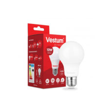  Vestum LED A60, E27, 12W, 4100K