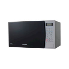   Samsung GE83KRS-1/BW, 23, 800/1100, , ,   -,   , 
