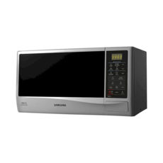   Samsung GE83KRS-2/BW, 23, 800/1100, , ,   -,   , 