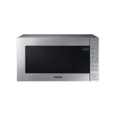   Samsung ME88SUT/BW, 23, 800, , ,   ,   , 