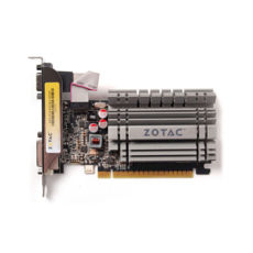 ZOTAC GEFORCE GT730 2GB DDR3 (ZT-71113-20L)