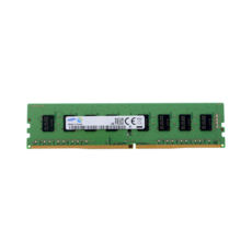   DDR4 4GB 2666MHz Samsung (M378A5244CB0-CTD) 