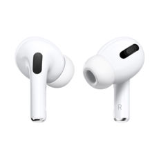   Apple AirPods Pro (MWP22) (12 .)