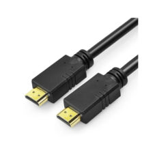  HDMI 1.5 CABLE-HQ HDMI /micro HDMI   . (E81280-D) V.1.4