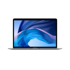 Apple MacBook Air 13.3 (2560 x 1600) RETINA/ i5 1.6GHz/ 16GB/ 512GB SSD/ BT /Mac OS/ Webcam/ SPACE GRAY/New MUQT2