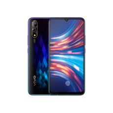  vivo V17 Neo 4/128GB Diamond Black