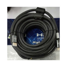  HDMI 5.0  Atcom  Premium, , 4K, 60HZ, VER 2.1 (23785)