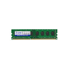   DDR-III 4GB 1333MHz Leven (JR3U1333172308-4M)