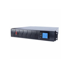 EAST EA901P-SRT 1000VA/900W online USB 6 IEC LCD