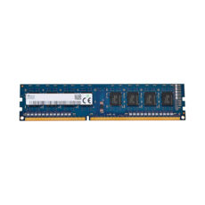   DDR3 4Gb HYNIX-Original 1600 mhz HMT451U6AFR8C-PB ( 24 .)