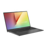 Ноутбук 15" Asus X512DA-EJ888 / серый / 15.6" (1920х1080) Full HD LED / AMD Ryzen 3 3200U / 8Gb / 1 Tb HDD / AMD Radeon Vega 3 / no ODD / no OS / / /