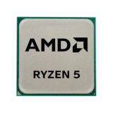 Процессор AMD AM4 Ryzen 5 PRO 5 3400G 3.7GHz 4MB 65W AWYD340BC5FHMPK Tray with Wraith cooler БН
