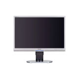 Монитор 22" Philips 220BW9 /TN /1680 x 1050 / VGA + DVI Клас A-