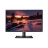 Монитор 22" Samsung S22C450B /TN /1920 x 1080 / VGA + DVI Клас A-