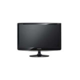 Монитор 22" Samsung B2230H /TN /1920 x 1080 /Клас A-