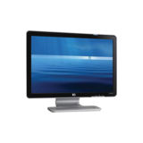 Монитор 22" HP w2216 /TN /1680 x 1050 / VGA + DVI Клас A